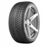 NOKIAN WR SNOWPROOF P 205/45 R17 88V