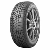KUMHO WS71 265/50 R20 111V