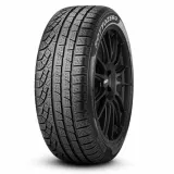 PIRELLI WINTER 210 SZ II 235/55 R18 104H