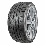PIRELLI WINTER 270 SZ II 265/35 R21 101W