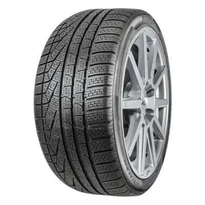 PIRELLI WINTER 270 SZ II 235/45 R20 100W