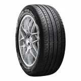COOPER ZEON 4XS SPORT BSW AUSLAUF 235/50 R19 99V