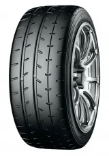 YOKOHAMA ADVAN A052 185/60 R13 80V