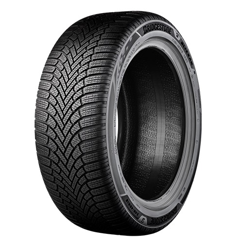 BRIDGESTONE BLIZZAK 6 ENLITEN 225/45 R19 96W