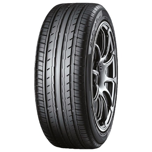 YOKOHAMA BluEarth-Es ES32A 225/45 R17 94W