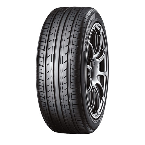 YOKOHAMA BLUEARTH ES (ES32) 165/70 R14 81T
