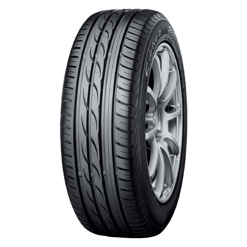 YOKOHAMA C.DRIVE 2 A/B AUSLAUF 205/55 R16 91H