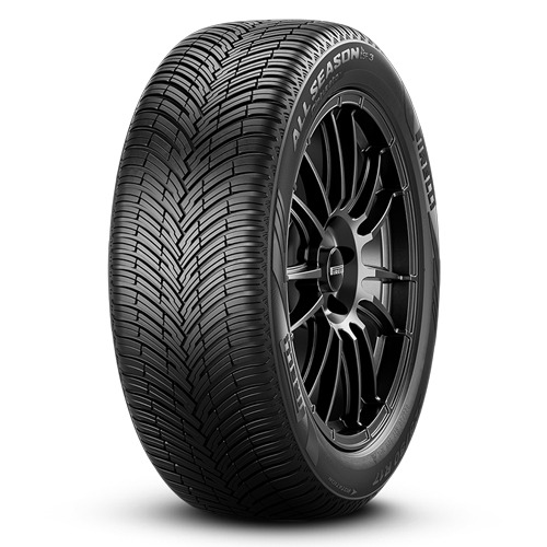 PIRELLI CINTURATO ALL SEASON SF3 ALLWETTER 215/45 R17 91Y