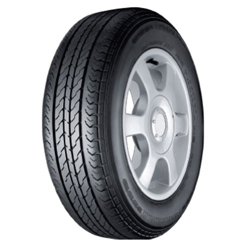 MAXXIS CR965 185/65 R14 93N