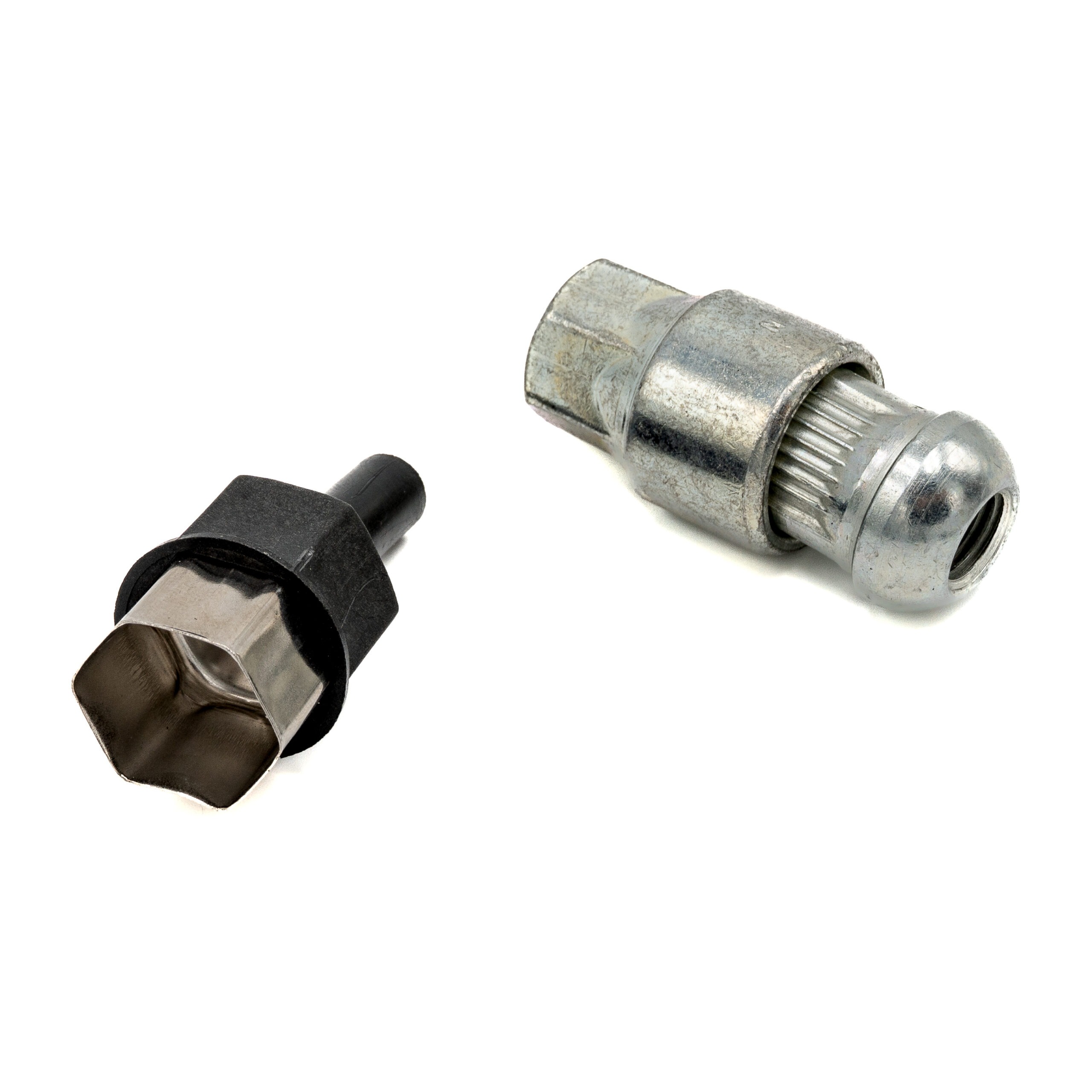 OZ FELGENSCHLOSS D32 KEGELBUND MUTTER M14X1,5 X 34 SCHLÜSSELWEITE 19