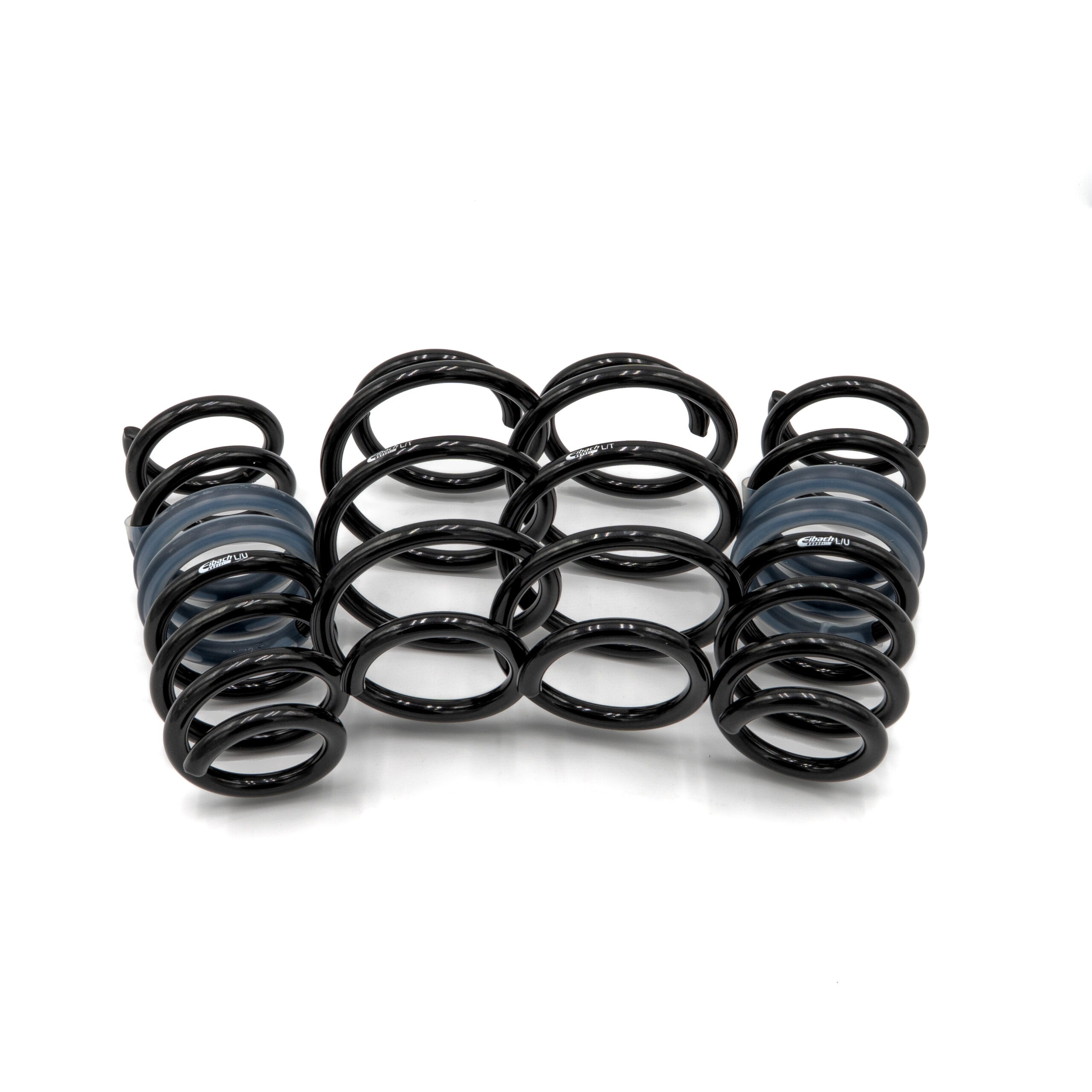 EIBACH PRO-KIT KIA PROCEED GT (CD) E10-46-039-04-22