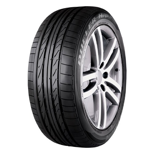 BRIDGESTONE DUELER-SPORT Q7 255/60 R18 108Y