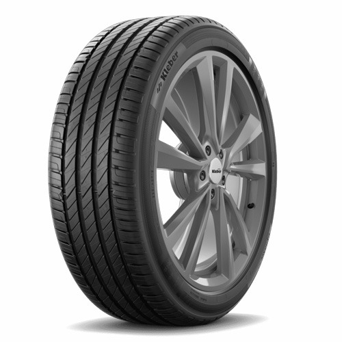 KLEBER DYNAXER HP5 DT1 205/55 R16 94W
