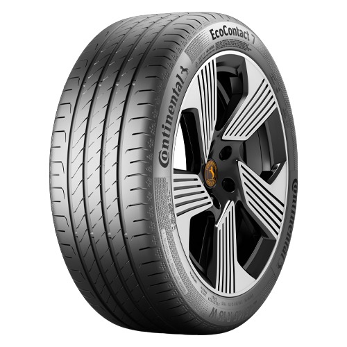CONTINENTAL ECO CONTACT 7 225/50 R18 95V