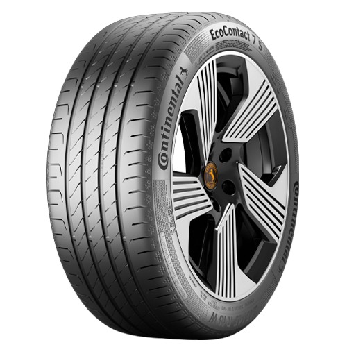 CONTINENTAL ECO CONTACT 7S 225/45 R19 92W