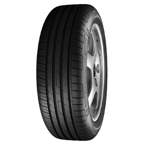 FULDA ECOCONTROL  HP 2 205/60 R16 92V