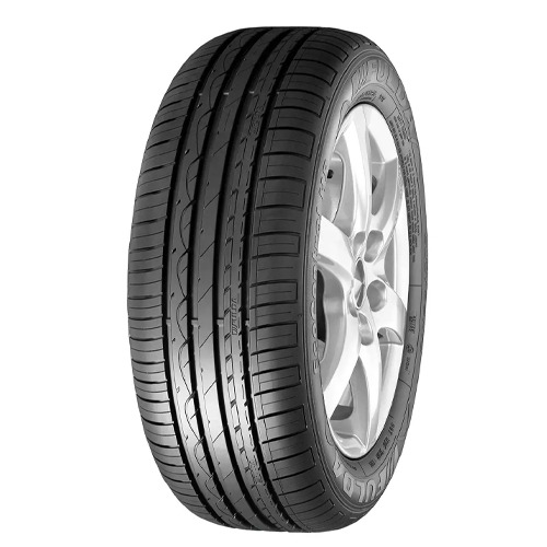 FULDA ECOCONTROL 165/60 R14 75T