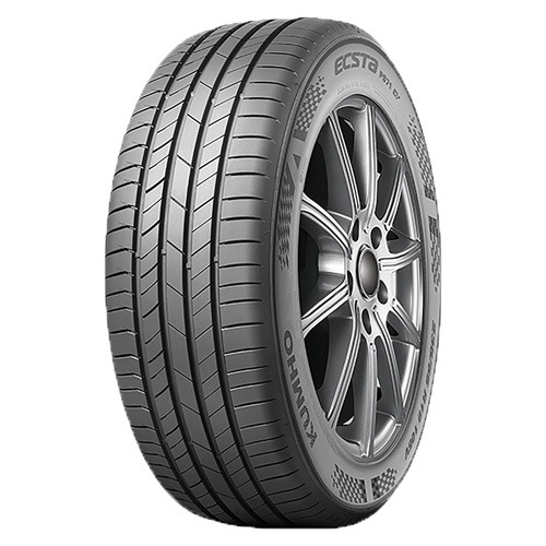 KUMHO ECSTA PS71 EV 195/55 R16 91V