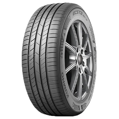 KUMHO ECSTA PS71 SUV 315/35 R20 110Y