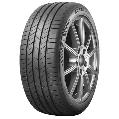 KUMHO ECSTA PS71 245/35 R20 95Y