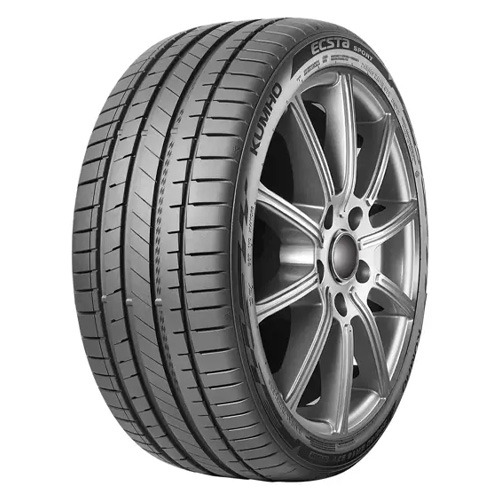 KUMHO ECSTA Sport PS72 245/35 R19 93Y