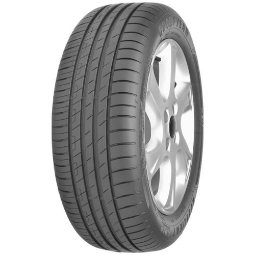 GOODYEAR EFFICIENTGRIP PERFORMANCE 205/55 R16 91H