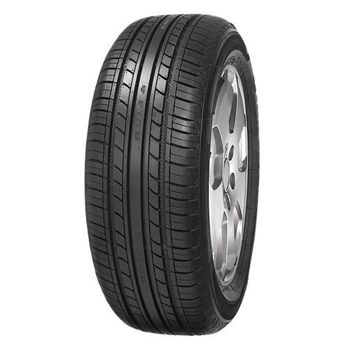 MINERVA 109 175/65 R14 90T