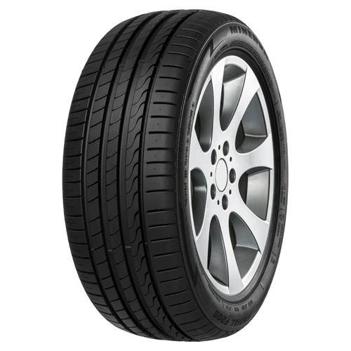 MINERVA F205 225/50 R16 92W