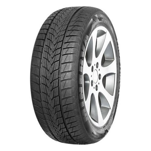 MINERVA FROSTRACK UHP 215/55 R16 97H