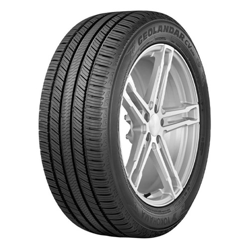 YOKOHAMA GEOLANDAR CV G058 265/60 R18 110V
