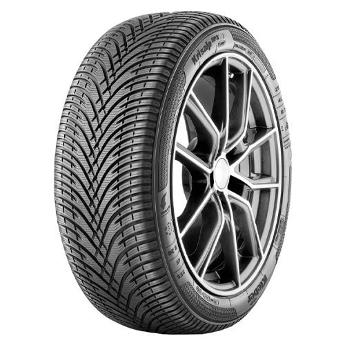 KLEBER KRISALP HP3 SUV 275/45 R20 110V