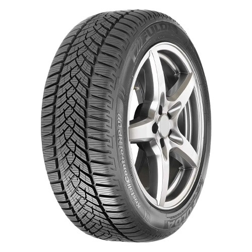 FULDA KRISTALL CONTROL HP2 195/55 R16 91H