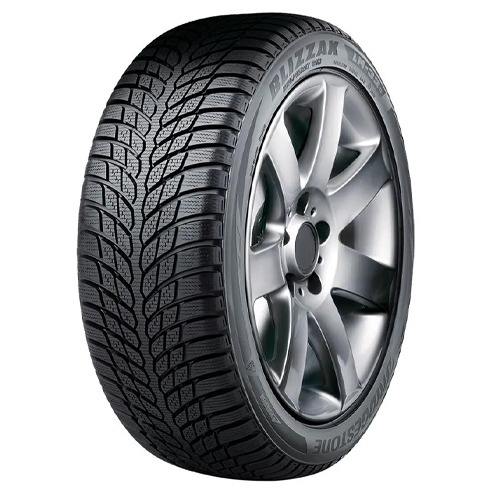 BRIDGESTONE LM32 205/60 R16 92H
