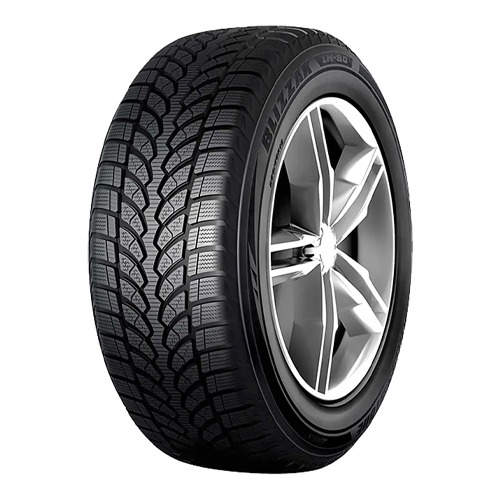 BRIDGESTONE LM80 AUSLAUF 215/65 R16 98H