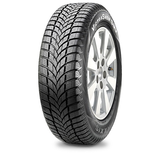 MAXXIS MA-SW WINTERMAXX 265/65 R17 112H