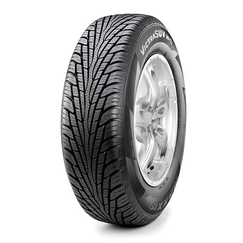 MAXXIS MASAS ALLWETTER 235/60 R17 102V