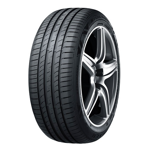 NEXEN N'FERA PRIMUS 195/45 R16 84V