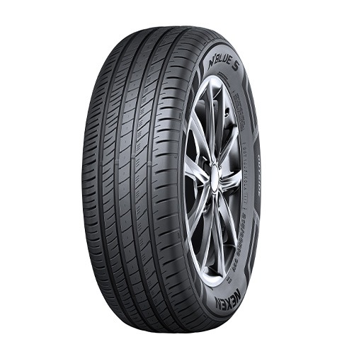 NEXEN N'BLUE S 205/55 R16 91H