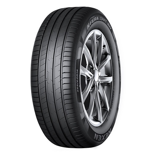 NEXEN N'FERA SPORT SUV 235/45 R19 95W