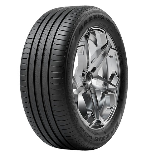 MAXXIS Premitra 6 HP6 235/45 R18 98Y