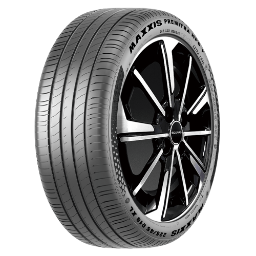 MAXXIS Premitra 6 HP6A* 205/65 R16 95W
