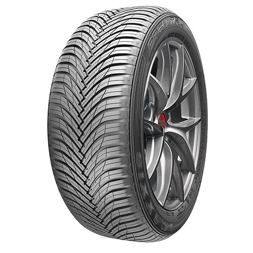 MAXXIS PREMITRA AS AP3 ALLWETTER 255/50 R19 107W