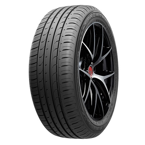 MAXXIS PREMITRA HP5 215/50 R18 92W