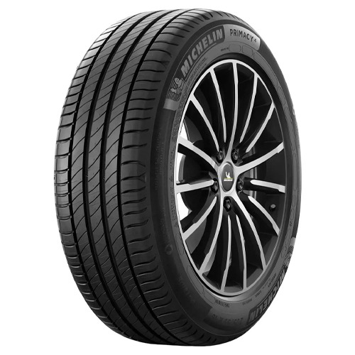 MICHELIN PRIMACY 4 225/55 R17 101Y