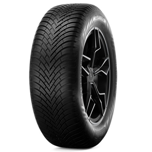 VREDESTEIN QUATRAC ALLWETTER 205/55 R16 91V