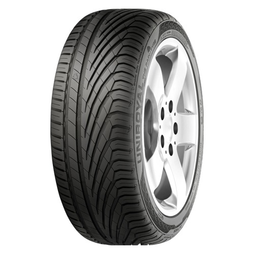 UNIROYAL RAINSPORT 3 245/50 R18 100Y