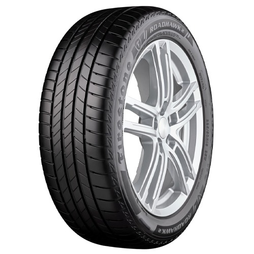 FIRESTONE ROADHAWK 2 ENLITEN 195/45 R16 84V