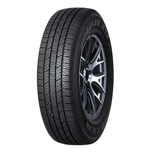 NEXEN RODIAN HTX RH5 235/65 R17 108H