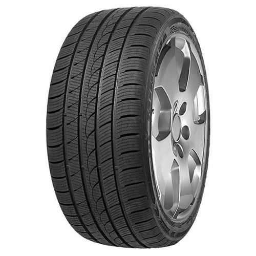 MINERVA S220 245/70 R16 107H