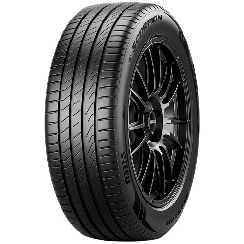 PIRELLI SCORPION (S3) 275/45 R20 110Y